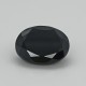 Black Spinel 7.38 Ct Good Quality Black Spinel 7.38 Ct Good Quality